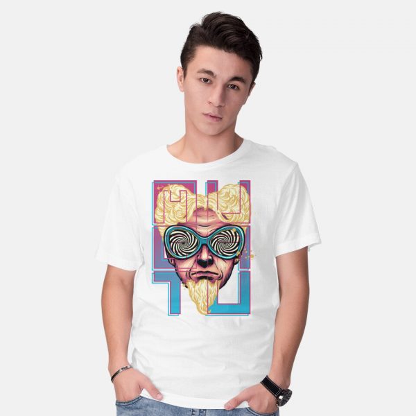 Fashion Icon - Image 6