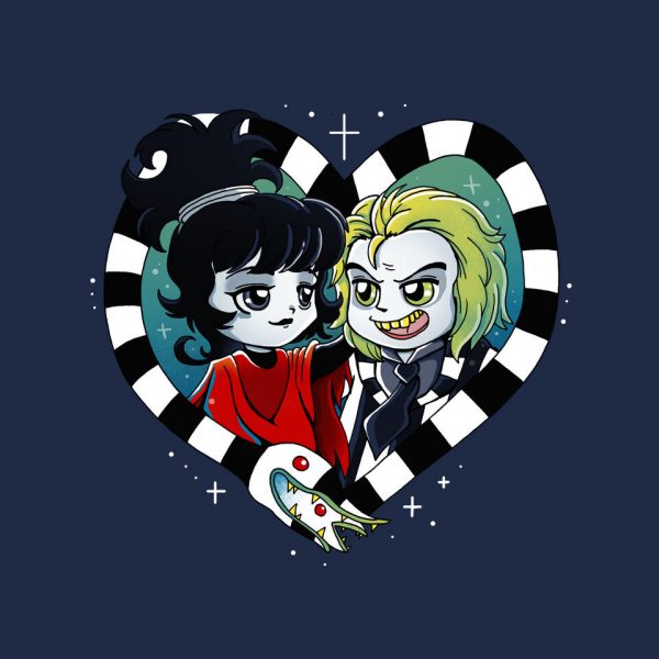 Juices Heart - Image 8
