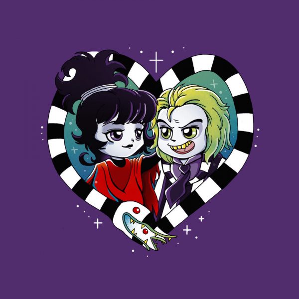 Juices Heart - Image 4