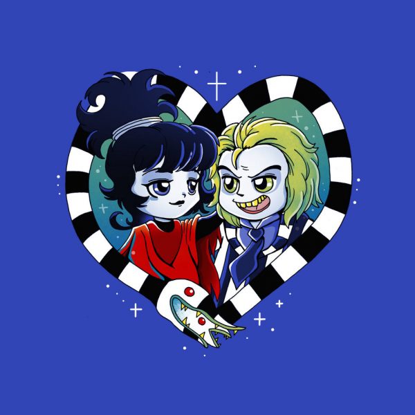 Juices Heart - Image 12