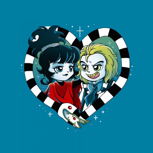 Juices Heart - Image 16