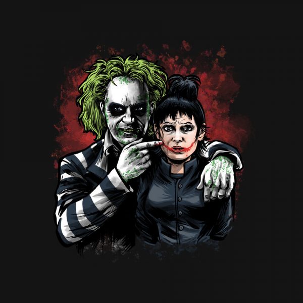 Juice Smile - Image 4