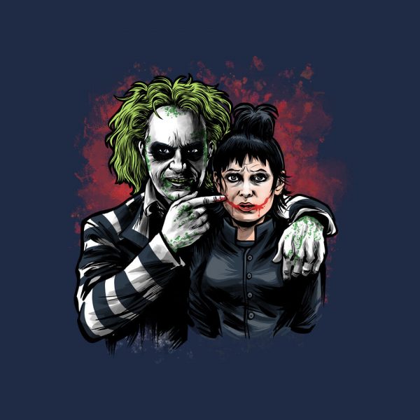 Juice Smile - Image 8