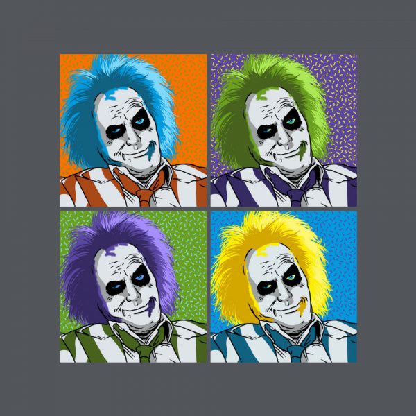 Juice Pop Juice Pop - Image 12