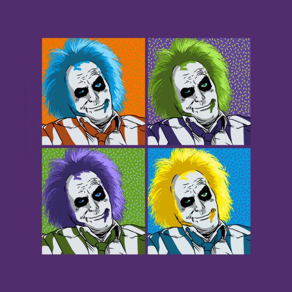 Juice Pop Juice Pop - Image 16