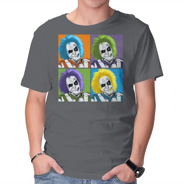 Juice Pop Juice Pop - Image 9