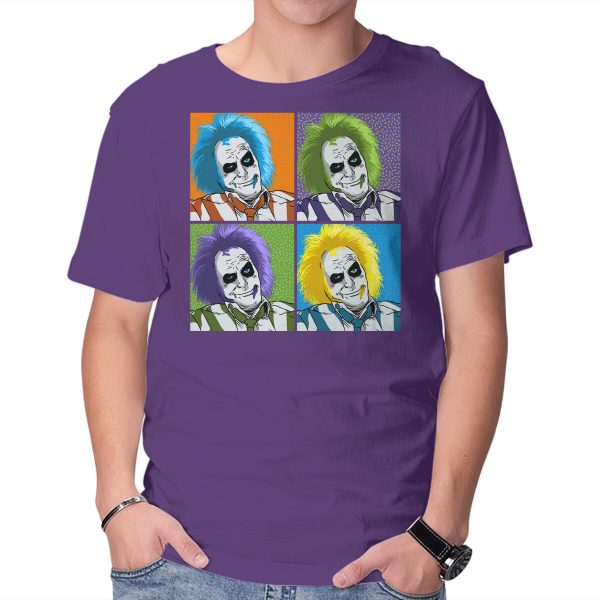 Juice Pop Juice Pop - Image 13