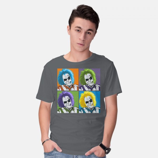 Juice Pop Juice Pop - Image 10