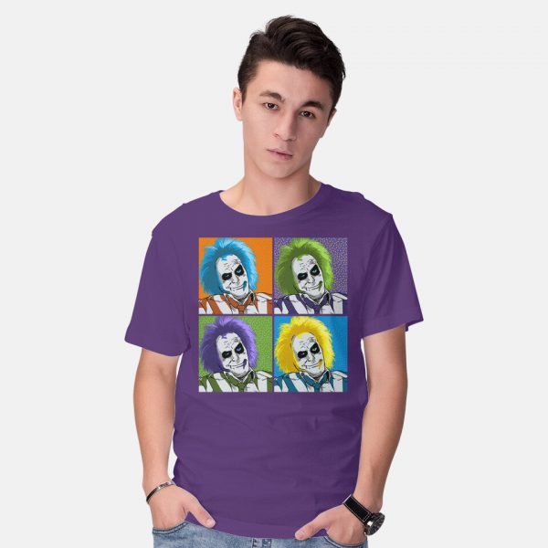 Juice Pop Juice Pop - Image 14