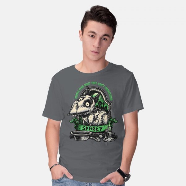 Halloween Dog - Image 7