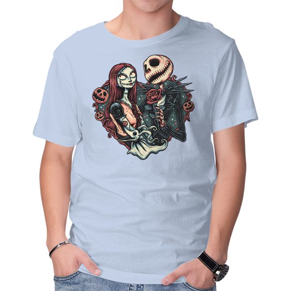 Skeleton Love - Image 11
