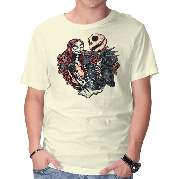 Skeleton Love - Image 16