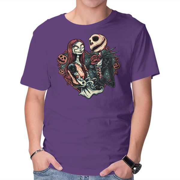 Skeleton Love - Image 21