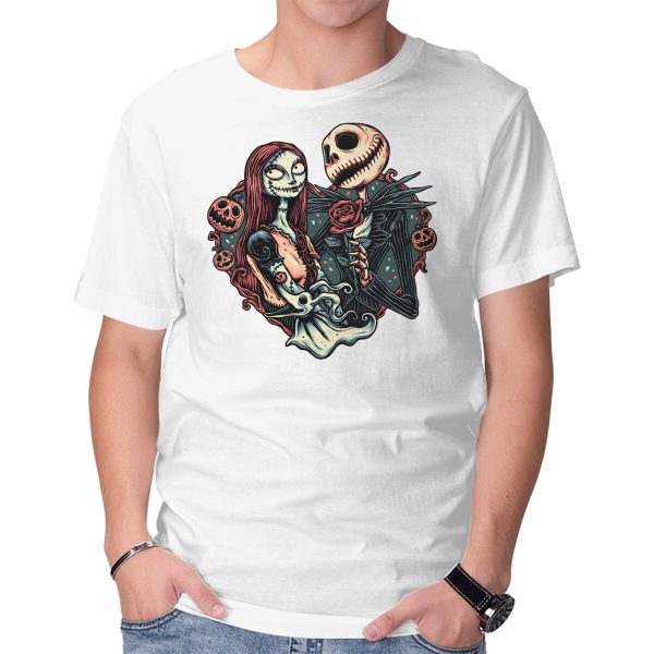 Skeleton Love - Image 6