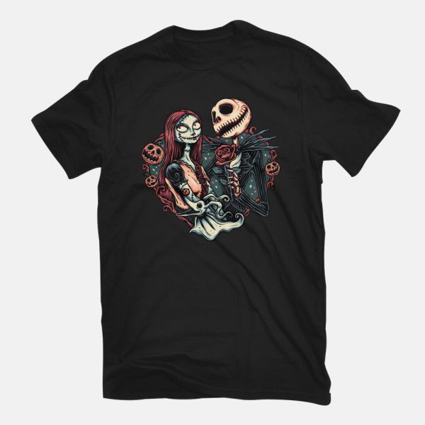 Skeleton Love - Image 3
