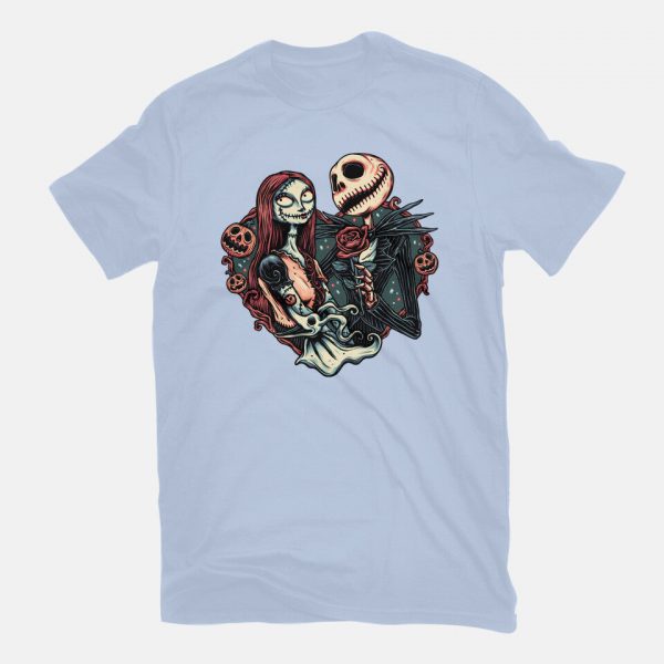 Skeleton Love - Image 13