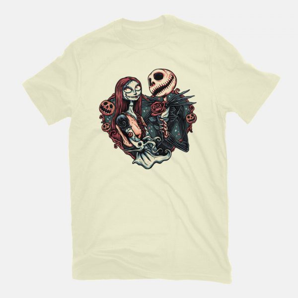 Skeleton Love - Image 18