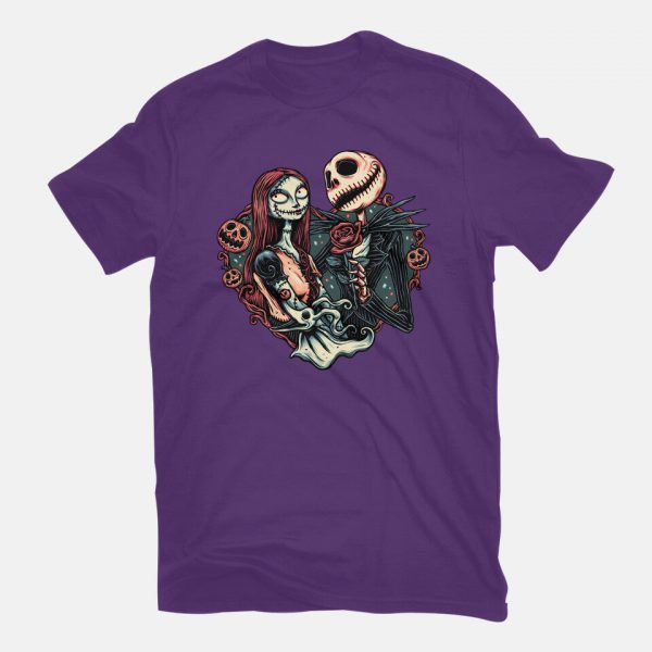 Skeleton Love - Image 23