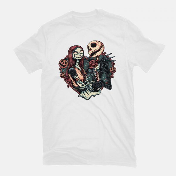 Skeleton Love - Image 8
