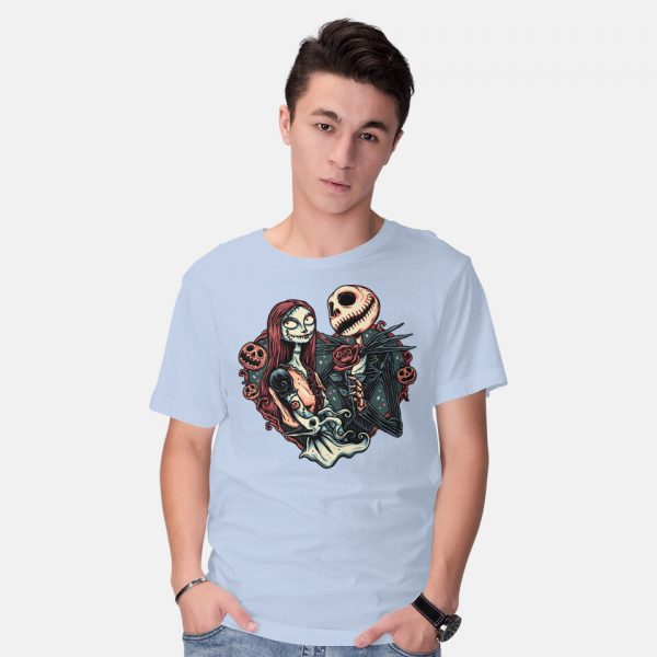 Skeleton Love - Image 12