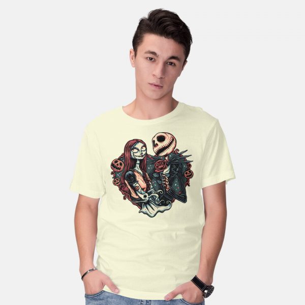 Skeleton Love - Image 17