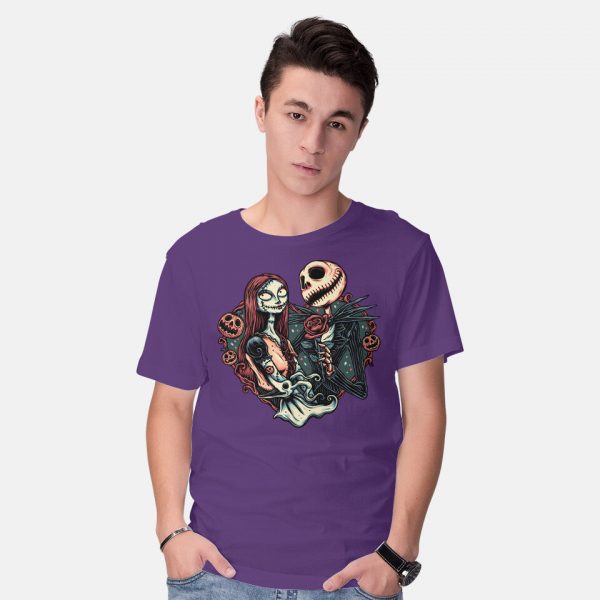 Skeleton Love - Image 22