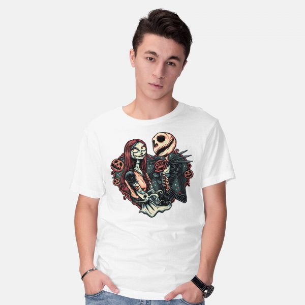 Skeleton Love - Image 7