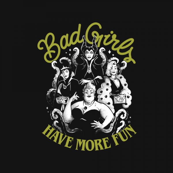 Bad Girls Club - Image 4