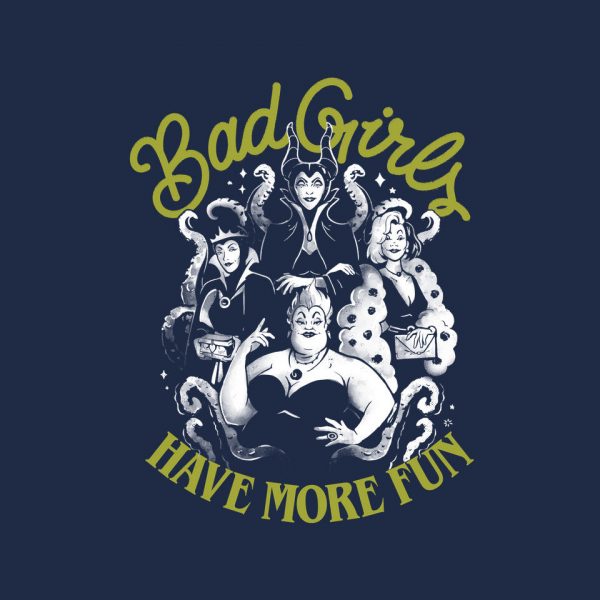 Bad Girls Club - Image 9