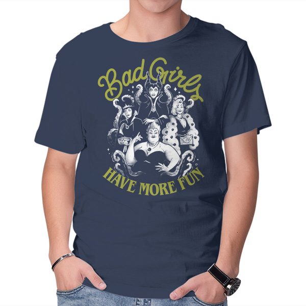 Bad Girls Club - Image 6