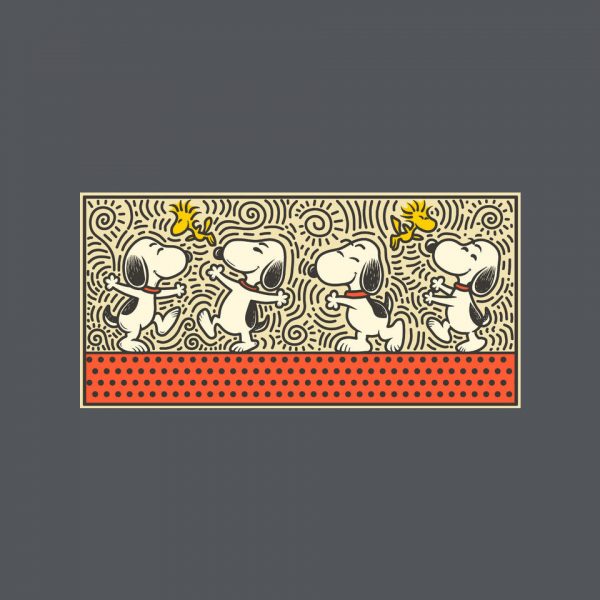 Doodle Friends - Image 14