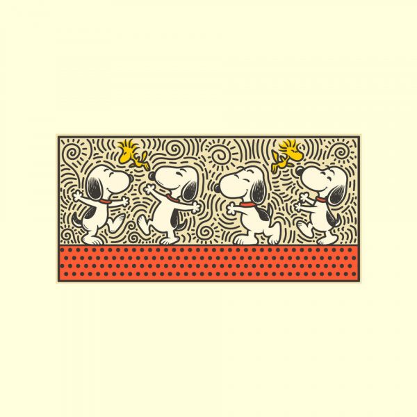 Doodle Friends - Image 24