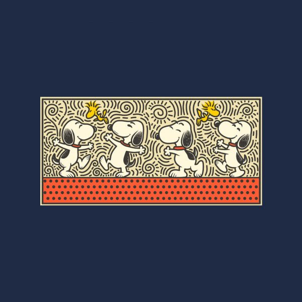 Doodle Friends - Image 9