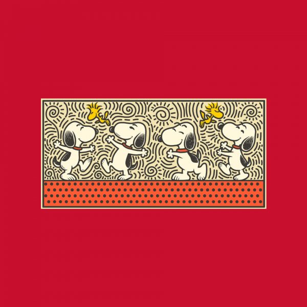 Doodle Friends - Image 19