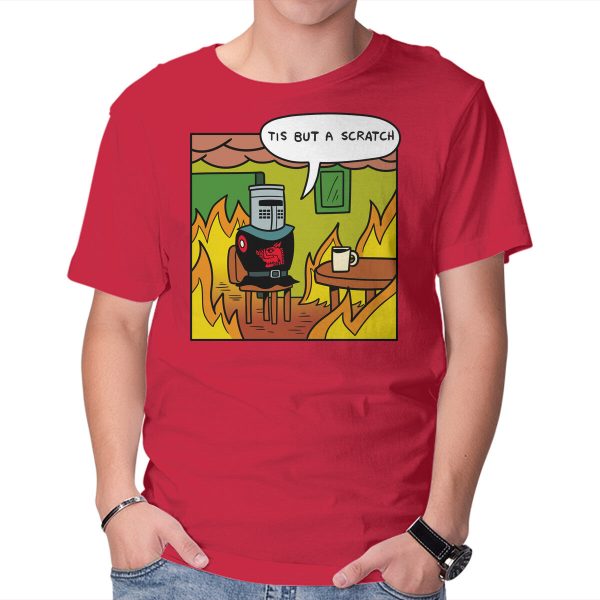 Black Knight Fine - Image 16