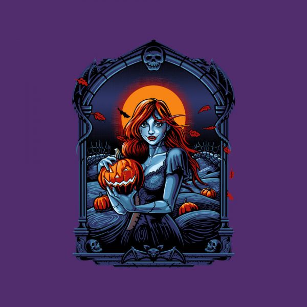 Autumn Wind - Image 20