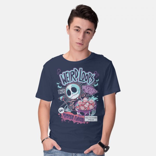 Weird Loops - Image 6