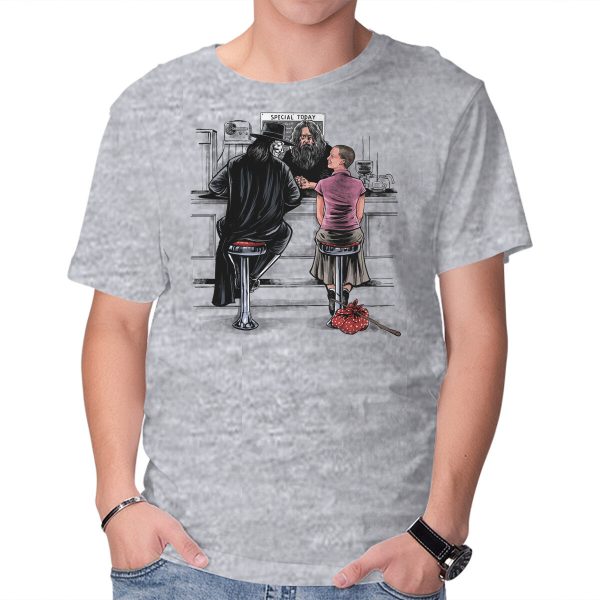R For Runaway - Image 5