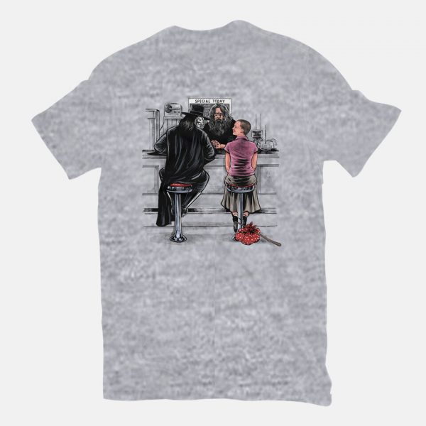 R For Runaway - Image 7