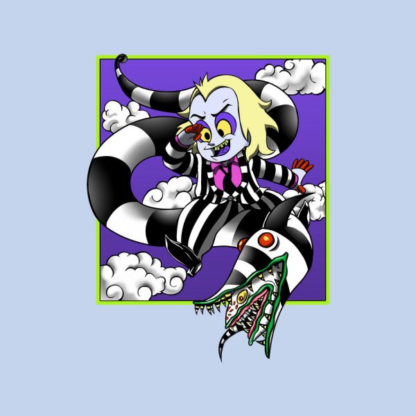 Worm Ball - Image 16