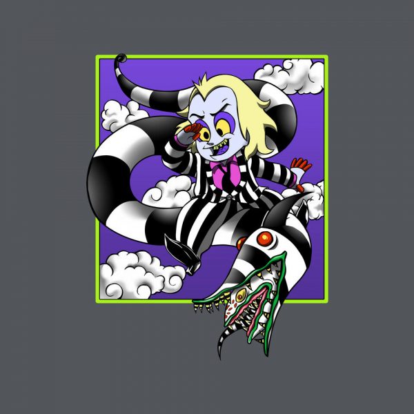 Worm Ball - Image 12