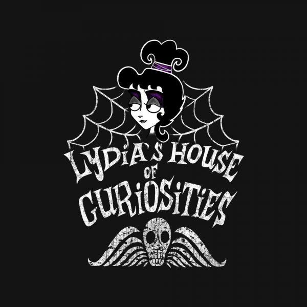 Lydia's House - Image 4