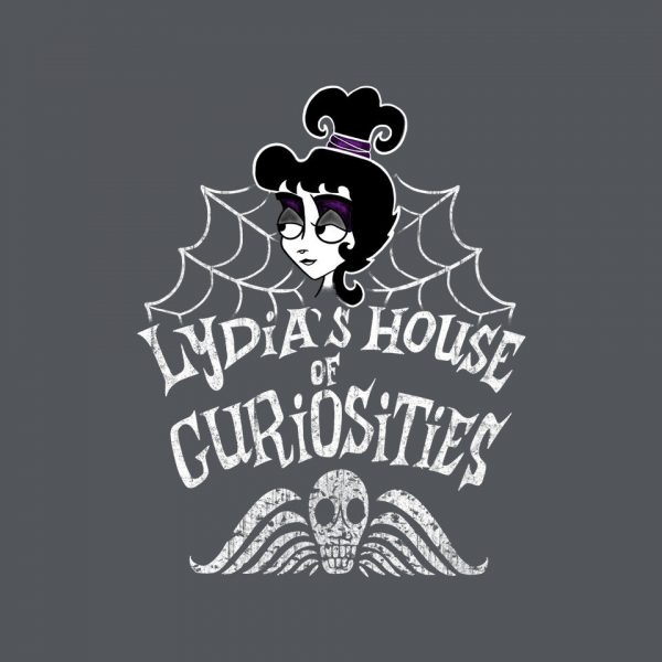 Lydia's House - Image 12