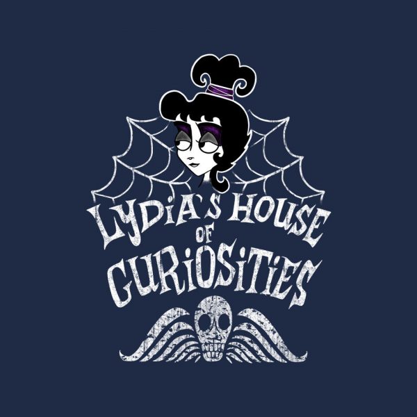 Lydia's House - Image 8