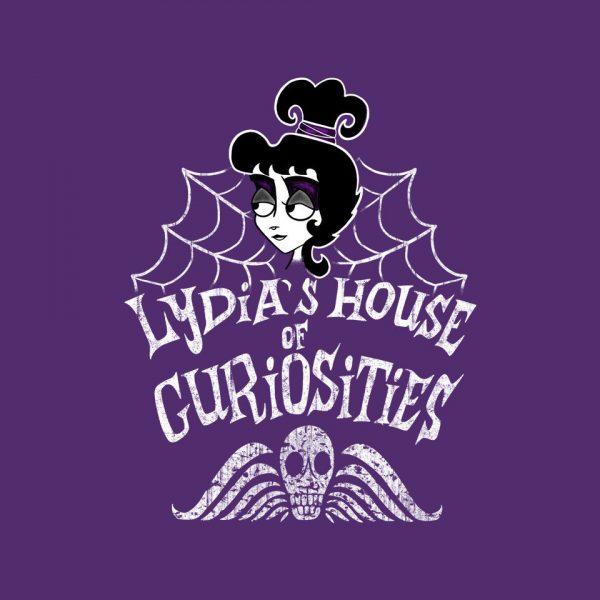 Lydia's House - Image 16