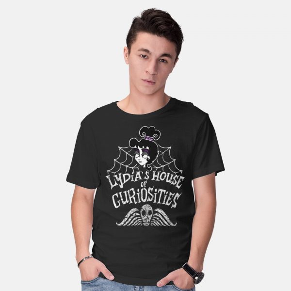 Lydia's House - Image 2