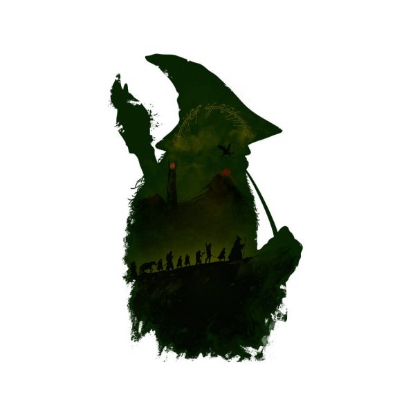 Grey Pilgrim - Image 4