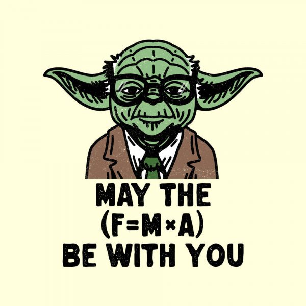 Jedi Math - Image 19