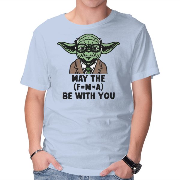 Jedi Math - Image 11