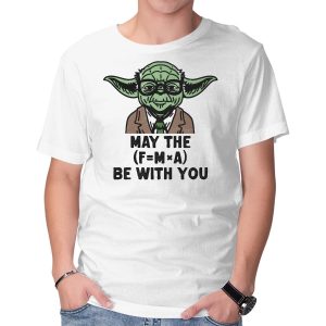 Jedi Math